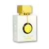 [Armaf] Armaf Club De Nuit Imperiale EDP