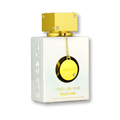 [Armaf] Armaf Club De Nuit Imperiale EDP
