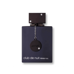 [Armaf] Armaf Club De Nuit Intense Man EDT