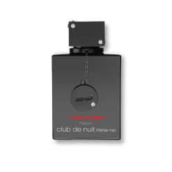 [Armaf] Armaf Club De Nuit Intense Man Limited Edition Parfum