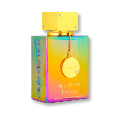 [Armaf] Armaf Club De Nuit Untold EDP