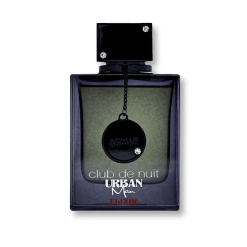 [Armaf] Armaf Club De Nuit Urban Man Elixir EDP