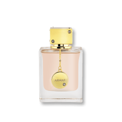 [Armaf] Armaf Club De Nuit Woman EDP
