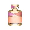 [Armaf] Armaf La Rosa Pour Femme EDP