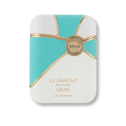 [Armaf] Armaf Le Parfait Azure Pour Femme EDP