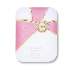 [Armaf] Armaf Le Parfait Panache Pour Femme EDP