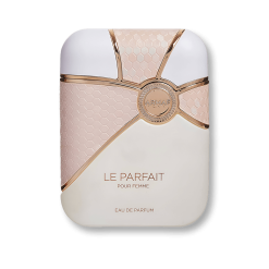 [Armaf] Armaf Le Parfait Pour Femme EDP