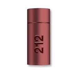 [Carolina Herrera] Carolina Herrera 212 Sexy Men EDT
