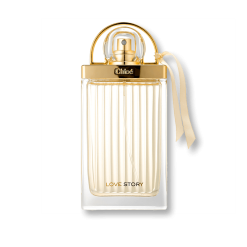 [Chloé] Chloé Love Story EDP