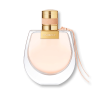 [Chloé] Chloé Nomade EDP