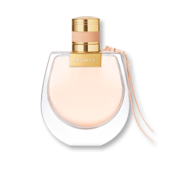 [Chloé] Chloé Nomade EDP