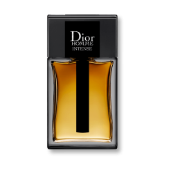 [Dior] Dior Homme Intense EDP