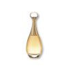 [Dior] Dior J’adore EDP