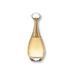 [Dior] Dior J’adore EDP