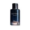 [Dior] Dior Sauvage EDP