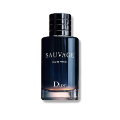 [Dior] Dior Sauvage EDP
