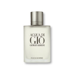 [Giorgio Armani] Giorgio Armani Acqua Di Giò EDT