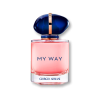 [Giorgio Armani] Giorgio Armani My Way EDP