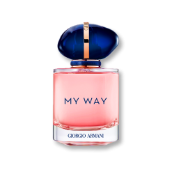 [Giorgio Armani] Giorgio Armani My Way EDP