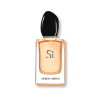 [Giorgio Armani] Giorgio Armani Sì EDP