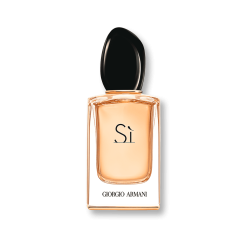 [Giorgio Armani] Giorgio Armani Sì EDP