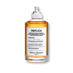 [Maison Margiela] Maison Margiela Replica Jazz Club EDT