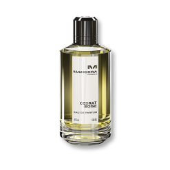 [Mancera] Mancera Cedrat Boise EDP