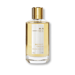 [Mancera] Mancera Instant Crush EDP