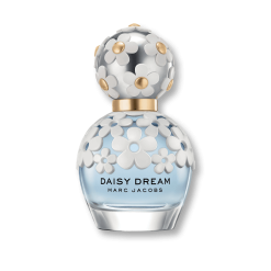 [Marc Jacobs] Marc Jacobs Daisy Dream EDT