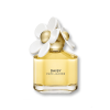 [Marc Jacobs] Marc Jacobs Daisy EDT