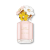 [Marc Jacobs] Marc Jacobs Daisy Eau So Fresh EDT