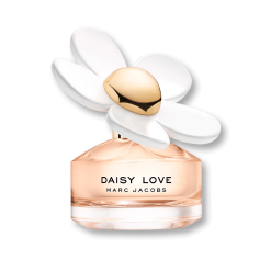 [Marc Jacobs] Marc Jacobs Daisy Love EDT