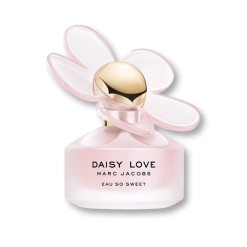 [Marc Jacobs] Marc Jacobs Daisy Love Eau So Sweet EDT