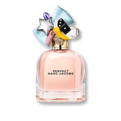 [Marc Jacobs] Marc Jacobs Perfect EDP