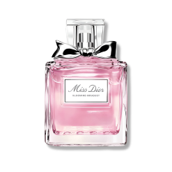 [Dior] Miss Dior Blooming Bouquet EDT