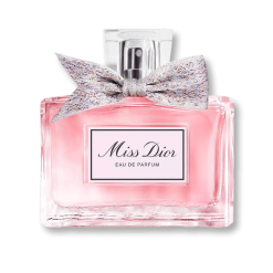 [Dior] Miss Dior EDP