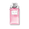 [Dior] Miss Dior Rose N'Roses EDT