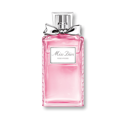 [Dior] Miss Dior Rose N'Roses EDT