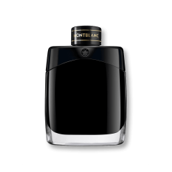 [Montblanc] Montblanc Legend EDP