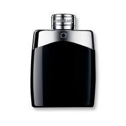 [Montblanc] Montblanc Legend EDT