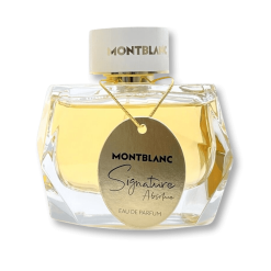 [Montblanc] Montblanc Signature Absolue EDP