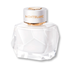 [Montblanc] Montblanc Signature EDP