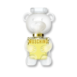 [Moschino] Moschino Toy 2 For Woman EDP