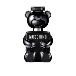 [Moschino] Moschino Toy Boy EDP