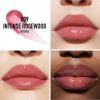 [Dior] Son Dưỡng Môi Dior Addict Lip Maximizer #009 Intense Rosewood 6ml Hồng Đất