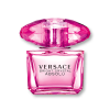 [Versace] Versace Bright Crystal Absolu EDP