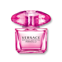 [Versace] Versace Bright Crystal Absolu EDP
