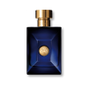 [Versace] Versace Dylan Blue Pour Home EDT