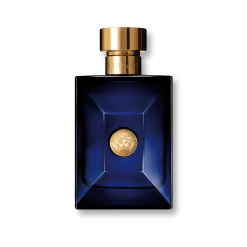 [Versace] Versace Dylan Blue Pour Home EDT