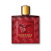 [Versace] Versace Eros Flame EDP